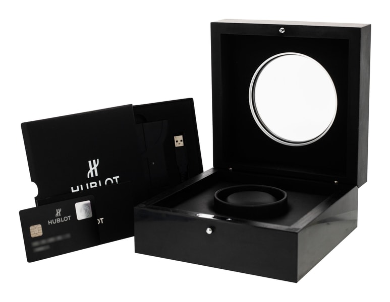 Hublot Big Bang 342.SE.230.RW.114